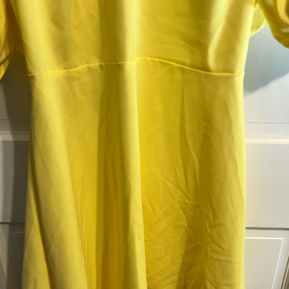 Shein - Picture 5 of 12